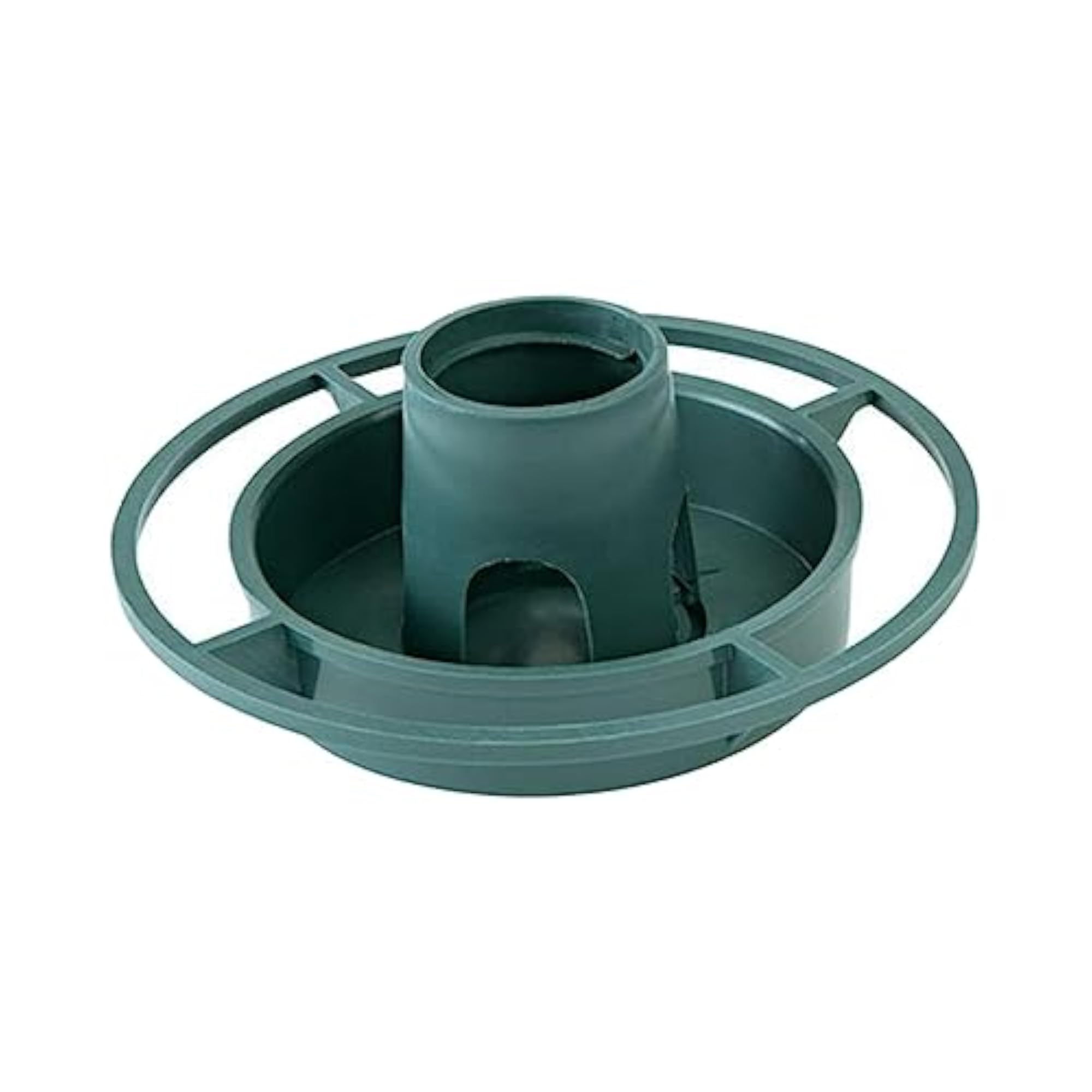Automatic Bird Feeder Bottle Feeding Tool